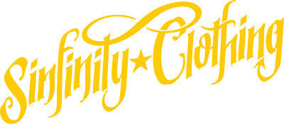 Sinfinity Clothing S.C.